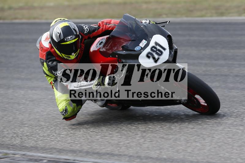 /32 03.08.2026  TIMMOT ADR/Gruppe A/281
